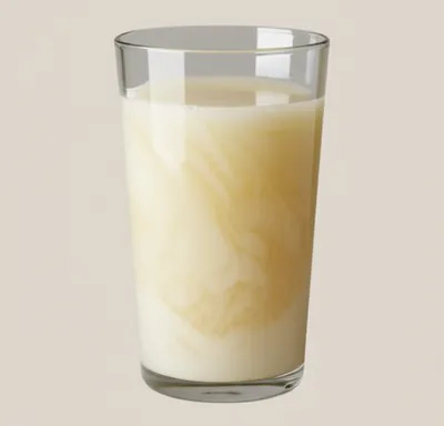 Illustration nebulae - Image 1