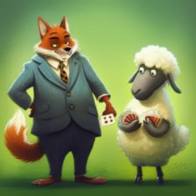 Illustration beats - Image 1