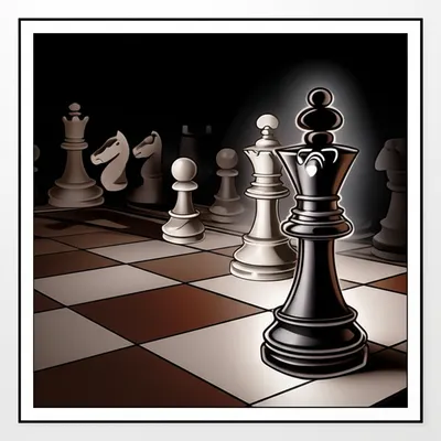 Illustration mates - Image 1