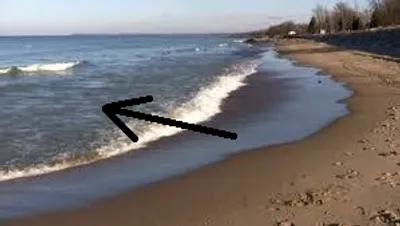 Illustration recede - Image 2