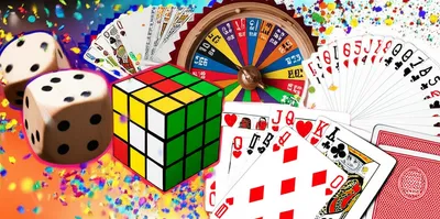 Illustration randy - Image 1