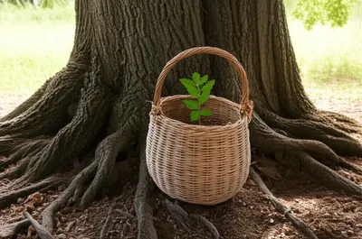 Illustration secured - Image 1