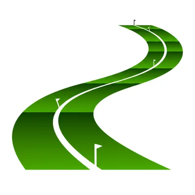 Illustration stage - Image 1