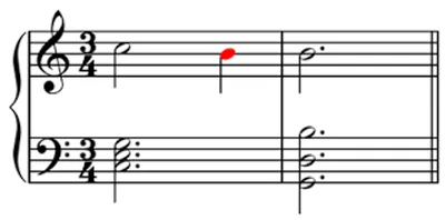 Illustration preparation - Image 2