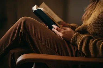 Illustration cords - Image 1