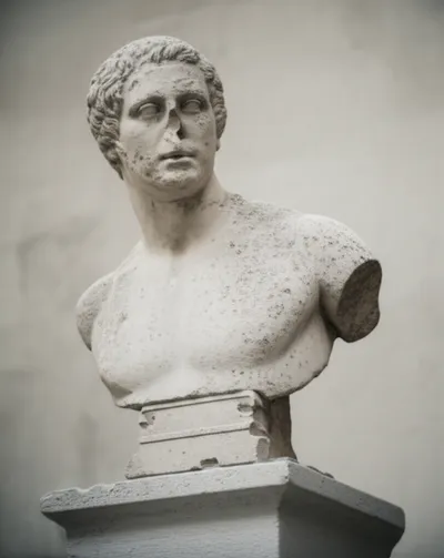 Illustration terms - Image 1