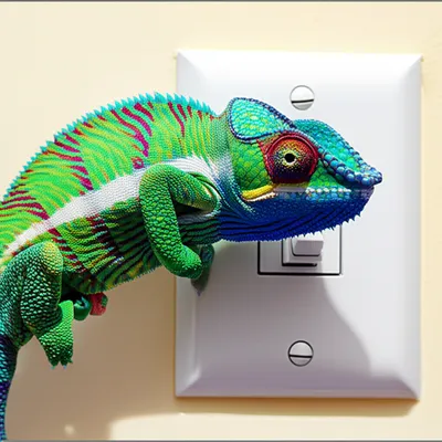 Illustration switcher - Image 1