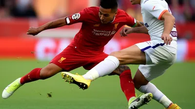 Illustration fakes - Image 1