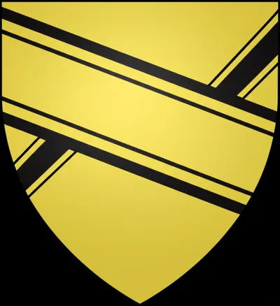 Illustration cotise - Image 1