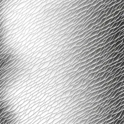 Illustration scale - Image 1