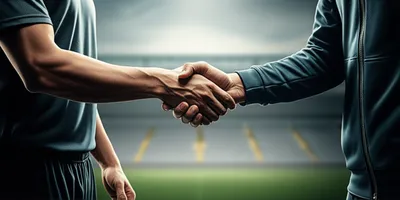 Illustration signing - Image 1