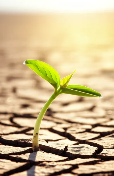 Illustration goest - Image 1