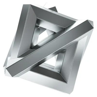 Illustration steel - Image 1