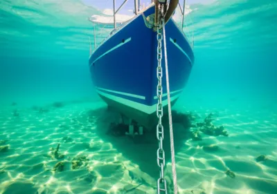 Illustration anchored - Image 2