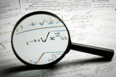 Illustration research - Image 1