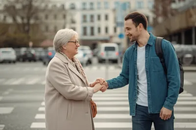 Illustration kind - Image 1