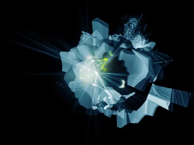 Illustration discovery - Image 1