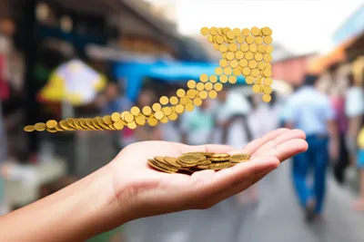 Illustration resale - Image 1