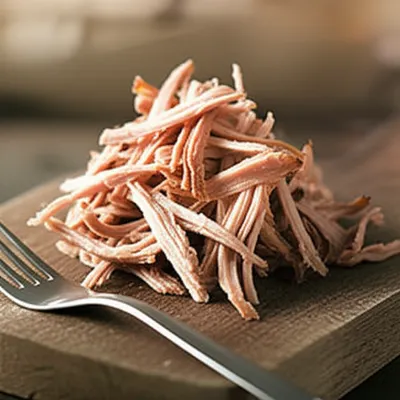 Illustration pulled - Image 1