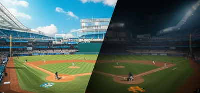 Illustration doubleheader - Image 1