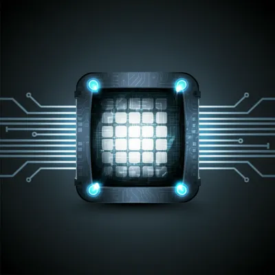 Illustration pins - Image 1