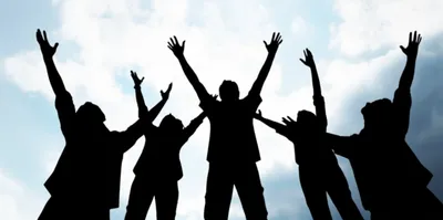 Illustration top - Image 1