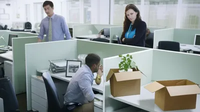 Illustration dismissed