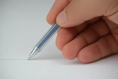 Illustration lefty - Image 1