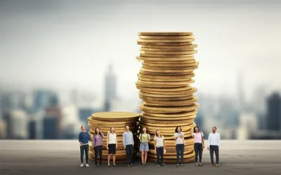 Illustration valuation - Image 1