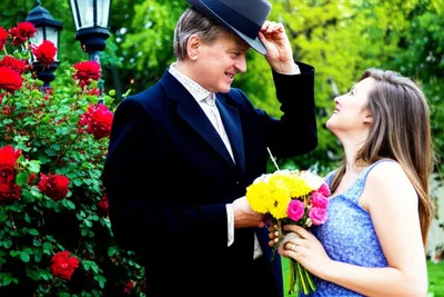 Illustration complement - Image 1