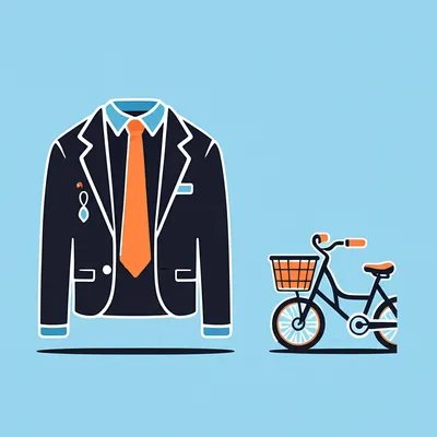 Illustration complement - Image 1