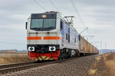 Illustration mainline - Image 1