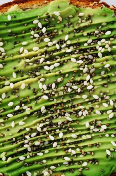 Illustration seeded - Image 1