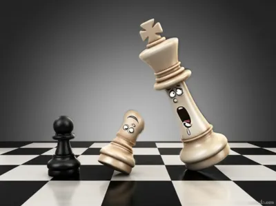 Illustration upsetting - Image 1