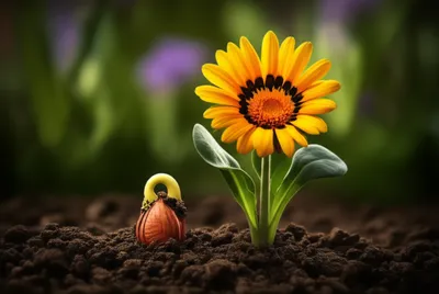 Illustration hast - Image 1