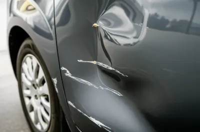 Illustration dint - Image 1