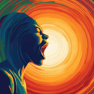 Illustration calls - Image 1