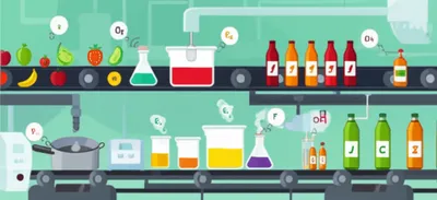 Illustration processes - Image 1