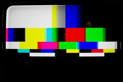 Illustration card - Image 1