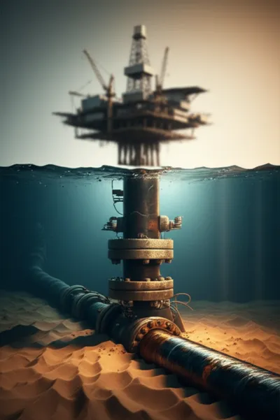 Hình ảnh minh họa flowline