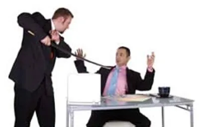 Hình ảnh minh họa compulsion - Ảnh 3