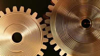 Illustration reconciling - Image 1