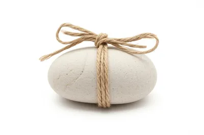 Illustration binding - Image 1