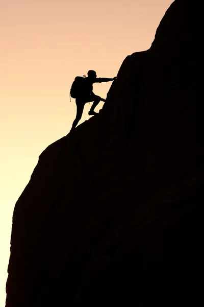 Illustration endeavor - Image 1