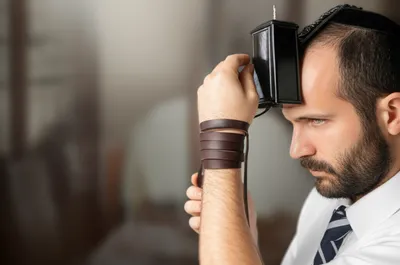 Illustration lays - Image 1