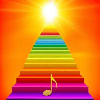 Illustration modality - Image 1