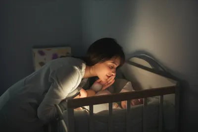 Illustration lowest - Image 1