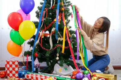 Illustration adornments - Image 1