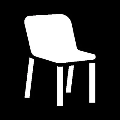 Illustration seat - Image 1