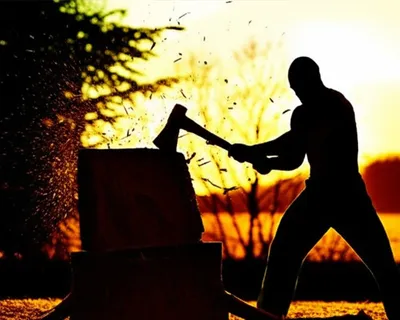 Illustration hewer - Image 1